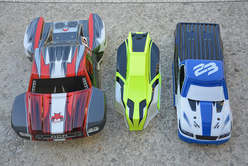 臺(tái)寶ABS噴漆 臺(tái)寶ABS噴漆